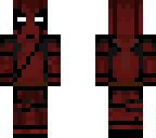 removable mask
