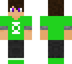 reupload