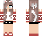 reupload