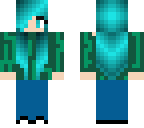 rfghj