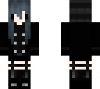 rggsgfd