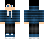 richard grayson regular clothes ediiittt