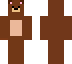 rilakuma