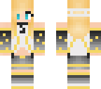 rin kagamine
