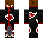 riskkyakatzuki