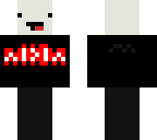 roblox guest