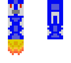 robotgamer1010101059