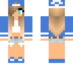 robyng - spare skin vo2