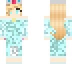 rosalina