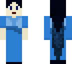 rowena ravenclaw