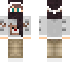 rudolf shirt
