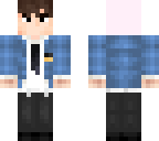 samgladiator
