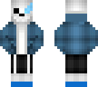 sans