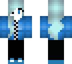 sans
