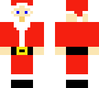 santa claus