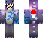 sasuke pyjamas chidori