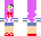 school skin for tad