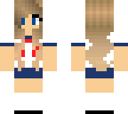 school uniform
