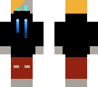 sebastjans bossskin