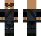 sgt cortez