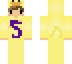 sgwldf