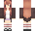 shade edit