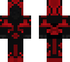 shadow aka 1nighthawk1