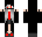 shadow assassin ayako