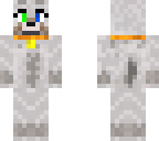 shard the dog
