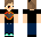 shay29skin
