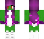 she-hulk