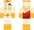 she ra
