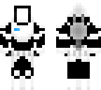 sheeplrobuttfixed