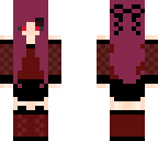 shiki