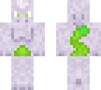 shiny mewtwo