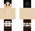 shirtless marco bott
