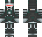 sir isaac stoneheart