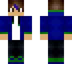 skin 1