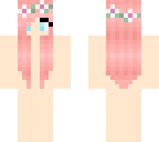 skin base