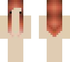 skin base