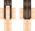skin base for a skin