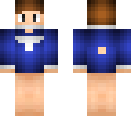 skin commande yvelchrome v1