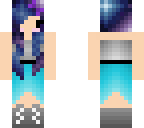 skin edit chibi
