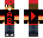 skin for aidenbootes