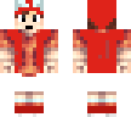 skin for habsrockandroll