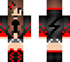 skin for roleplay