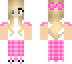skin for snow