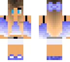 skin og skins