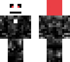 skin original elpupigamer