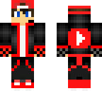 skin0001